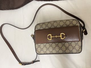 （分類：）位於 。 由 buddywong08 提交（商品編號 1417192989，圖片 1）。簡介： 。