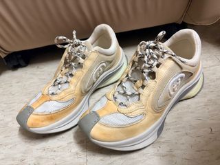 （分類：）位於 。 由 tiffanyf07 提交（商品編號 1417201612，圖片 1）。簡介： 。