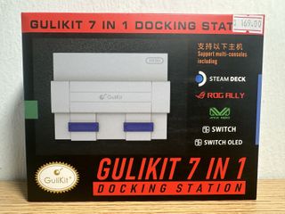 (Category: ) located in . Submitted by sekaifek (Listing ID 1417109910, Image 1). Description: .