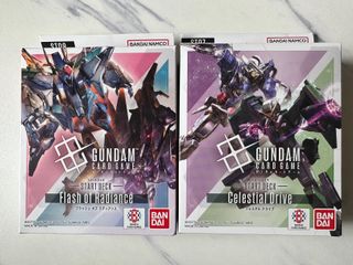 （分類：）位於 。 由 eeeeeeevan 提交（商品編號 1417108356，圖片 1）。簡介： 。