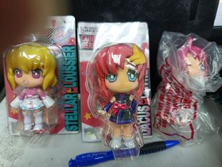 （分類：）位於 。 由 mark0007 提交（商品編號 1417059186，圖片 1）。簡介： 。