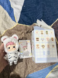 (Category: ) located in . Submitted by tira_shopp (Listing ID 1417070726, Image 1). Description: .
