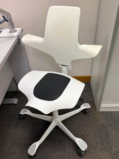 （分類：）位於 。 由 gary_forward 提交（商品編號 1417126895，圖片 1）。簡介： 。