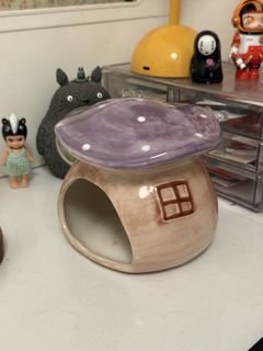 (Category: ) located in . Submitted by tinglicart (Listing ID 1417193410, Image 1). Description: .