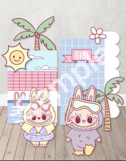 (Category: ) located in . Submitted by awissa (Listing ID 1417192158, Image 1). Description: .