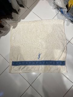 (Kategori: ) berada di . Dikirim oleh rzaaaa (ID iklan 1417052625, Gambar 1). Deskripsi: .