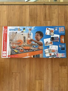 (Category: ) located in . Submitted by dolemite (Listing ID 1417067180, Image 1). Description: .