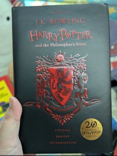 （分類：）位於 。 由 heartstringsssss 提交（商品編號 1417099502，圖片 1）。簡介： 。