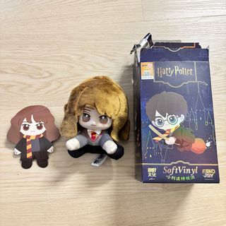 （分類：）位於 。 由 magewong033 提交（商品編號 1417116335，圖片 1）。簡介： 。
