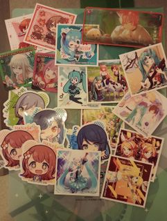(Category: ) located in . Submitted by manymanyrs (Listing ID 1417185438, Image 1). Description: .