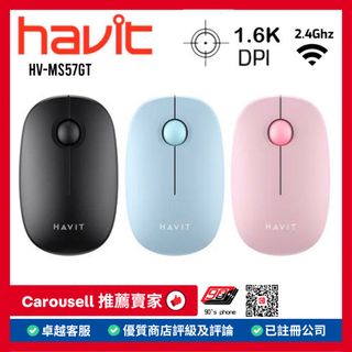 （分類：）位於 。 由 90slifestyle 提交（商品編號 1417201105，圖片 1）。簡介： 。