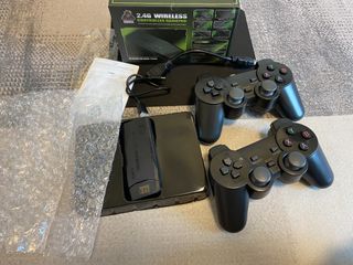 （分類：）位於 。 由 xxxbuynsellxxx 提交（商品編號 1417119294，圖片 1）。簡介： 。