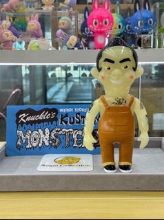 花井祐介Yusuke Hanai VCD mr.stoop Surf Ver., 興趣及遊戲, 玩具