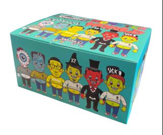 （分類：）位於 。 由 whatsuptoy 提交（商品編號 1417093880，圖片 1）。簡介： 。