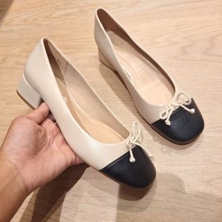 (Kategori: ) berada di . Dikirim oleh ponyow (ID iklan 1417095361, Gambar 1). Deskripsi: .