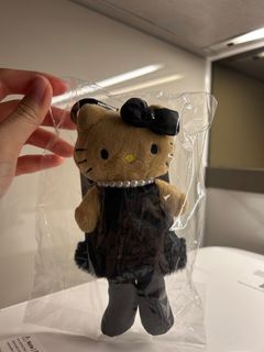 （分類：）位於 。 由 imagination134580 提交（商品編號 1417044731，圖片 1）。簡介： 。