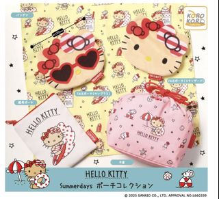 （分類：）位於 。 由 fishlamb 提交（商品編號 1417134793，圖片 1）。簡介： 。