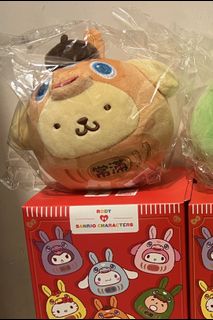 （分類：）位於 。 由 chusiwu 提交（商品編號 1417147155，圖片 1）。簡介： 。