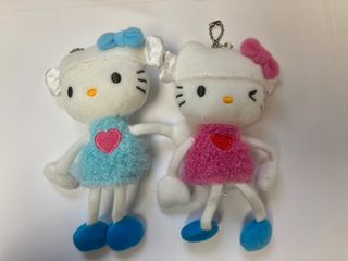（分類：）位於 。 由 bibi1808 提交（商品編號 1417072589，圖片 1）。簡介： 。