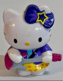 （分類：）位於 。 由 manmanvc 提交（商品編號 1417164307，圖片 1）。簡介： 。