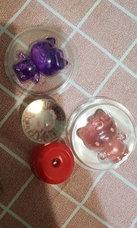 （分類：）位於 。 由 abbb12 提交（商品編號 1417131531，圖片 1）。簡介： 。