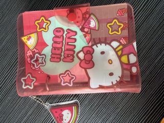 (Category: ) located in . Submitted by superbabyz (Listing ID 1417032863, Image 1). Description: .