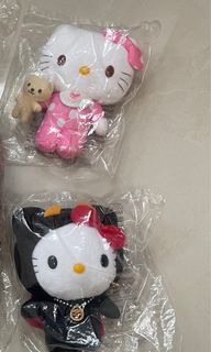 （分類：）位於 。 由 thaigg888 提交（商品編號 1416230854，圖片 1）。簡介： 。