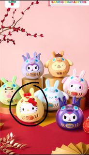 （分類：）位於 。 由 wai.kw 提交（商品編號 1417035551，圖片 1）。簡介： 。