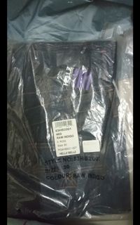 （分類：）位於 。 由 afozo.secondhand 提交（商品編號 1417136960，圖片 1）。簡介： 。
