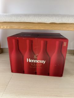 （分類：）位於 。 由 tomonc 提交（商品編號 1417182006，圖片 1）。簡介： 。