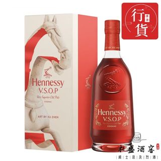 （分類：）位於 。 由 moshi_cellar 提交（商品編號 1341265810，圖片 1）。簡介： 。