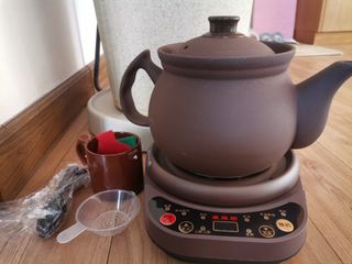（分類：）位於 。 由 vastphoenix-6b7b8a 提交（商品編號 1417199663，圖片 1）。簡介： 。