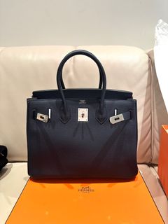 （分類：）位於 。 由 julie_f21 提交（商品編號 1417113801，圖片 1）。簡介： 。