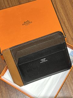 （分類：）位於 。 由 upcupc 提交（商品編號 1417097565，圖片 1）。簡介： 。