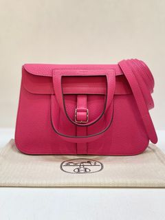 (Kategori: ) berada di . Dikirim oleh permata.luxurybags (ID iklan 1417108395, Gambar 1). Deskripsi: .