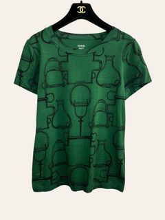 (Category: ) located in . Submitted by ldmerchandiser (Listing ID 1417144305, Image 1). Description: .