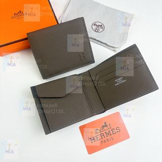 （分類：）位於 。 由 mia12138. 提交（商品編號 1417092412，圖片 1）。簡介： 。