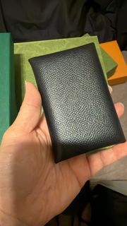 （分類：）位於 。 由 stevenfu0806 提交（商品編號 1417187464，圖片 1）。簡介： 。