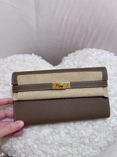 （分類：）位於 。 由 queencccc 提交（商品編號 1417083592，圖片 1）。簡介： 。