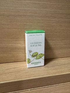 （分類：）位於 。 由 beebeejaga 提交（商品編號 1417116074，圖片 1）。簡介： 。