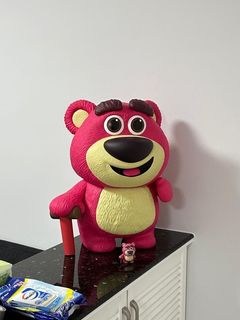 （分類：）位於 。 由 yinkwok 提交（商品編號 1417154665，圖片 1）。簡介： 。