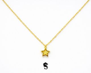 (Category: ) located in . Submitted by pegasusgold (Listing ID 1417146182, Image 1). Description: .