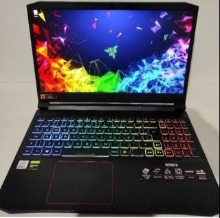 (Category: ) located in . Submitted by valuelaptops_shop (Listing ID 1417037714, Image 1). Description: .