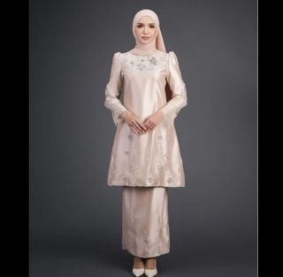 (Category: ) located in . Submitted by atyshayusof21 (Listing ID 1417137866, Image 1). Description: .