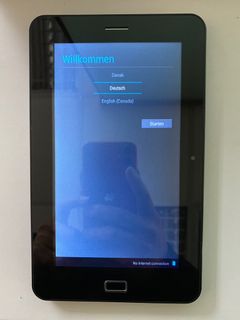 （分類：）位於 。 由 mshvrm8mh2 提交（商品編號 1417074770，圖片 1）。簡介： 。