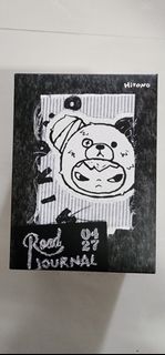 (Category: ) located in . Submitted by simoon19 (Listing ID 1417094960, Image 1). Description: .