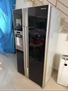 (Category: ) located in . Submitted by kevin71 (Listing ID 1417066688, Image 1). Description: .