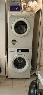 (Category: ) located in . Submitted by nl557 (Listing ID 1417156648, Image 1). Description: .