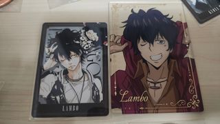 （分類：）位於 。 由 kazene_ 提交（商品編號 1417183884，圖片 1）。簡介： 。