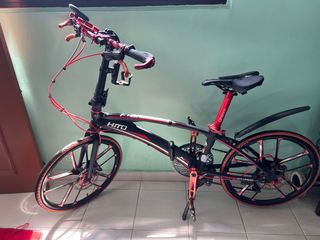 (Category: ) located in . Submitted by boganan (Listing ID 1417067775, Image 1). Description: .